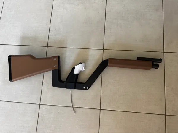 https://makerworld.bblmw.com/makerworld/model/USefa1dce592b7fd/design/2024-10-27_db8b199ae1c56.jpeg