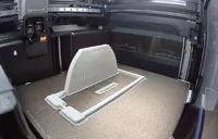 V2.0