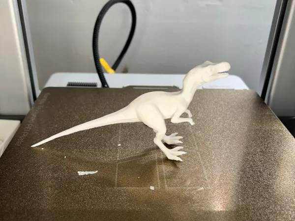 https://makerworld.bblmw.com/makerworld/model/USefa1f762cbc337/design/2024-12-08_db534b16268f5.jpeg