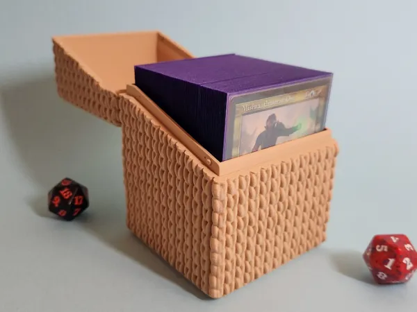 https://makerworld.bblmw.com/makerworld/model/USefa22eb357d148/design/2025-03-18_ccb1885419866.jpg