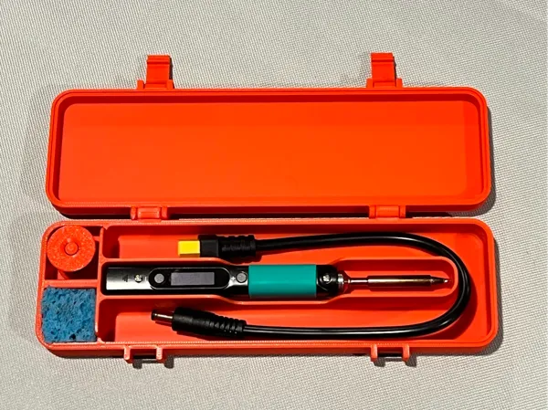 https://makerworld.bblmw.com/makerworld/model/USefa260d04fd535/design/2025-02-02_a64309f3a73e9.jpg