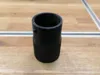 0.2mm layer, 4 walls, 15% infill