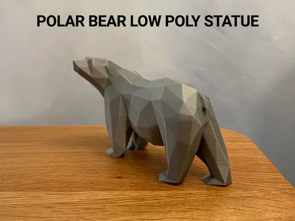 https://makerworld.bblmw.com/makerworld/model/USefa285245ded53/design/2025-01-14_b6a932ebd3b9a.jpg