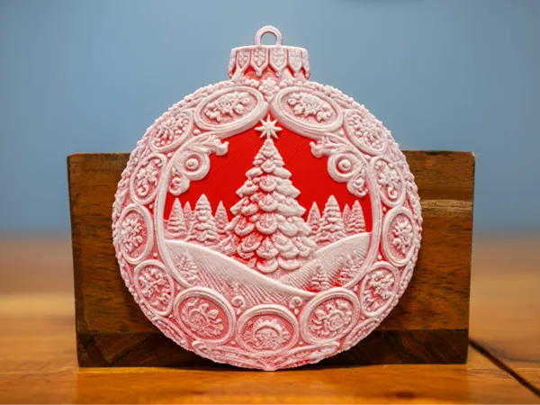 https://makerworld.bblmw.com/makerworld/model/USefa288bbe9768b/design/2024-12-07_9320168fd95c5.jpg