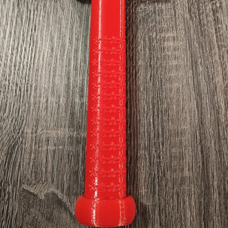 .4 nozzle Variable Layers 25% infil PETG