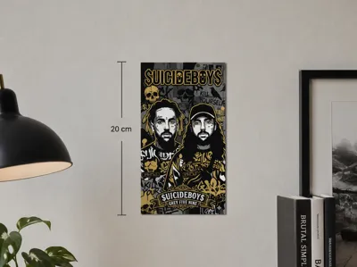 syicideboys-poster