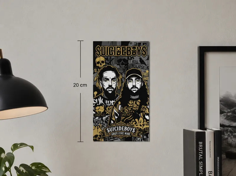 syicideboys-poster