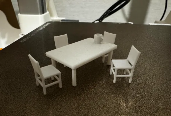 https://makerworld.bblmw.com/makerworld/model/USefa2cb1563b349/design/2024-08-26_a9892a38a0da4.jpg