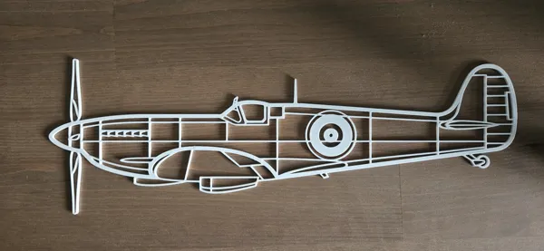 https://makerworld.bblmw.com/makerworld/model/USefa2fc9cf1fc51/design/2023-12-27_4eb54f2fdeee68.jpg