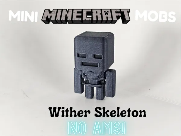 https://makerworld.bblmw.com/makerworld/model/USefa3486523aa68/design/954efda8e42dc4e2.jpeg