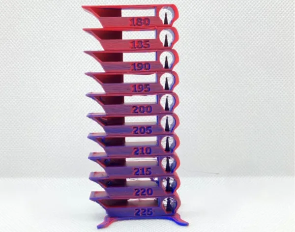 https://makerworld.bblmw.com/makerworld/model/USefa3570d3f02d9/design/2024-11-22_d972d7f5272d1.png
