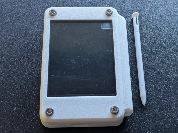 https://makerworld.bblmw.com/makerworld/model/USefa362a4457e63/design/2025-01-24_e7ae2ac0f7324.jpg