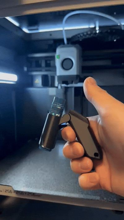 https://makerworld.bblmw.com/makerworld/model/USefa3942cc53399/design/2025-03-06_4a325e65a23ed.gif