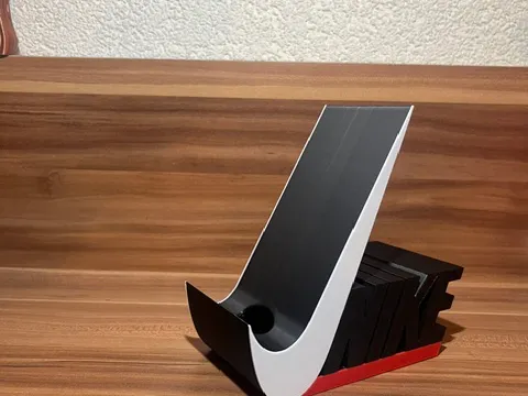 https://makerworld.bblmw.com/makerworld/model/USefa39b4047a74b/design/2024-06-09_6ba87b40796528.jpg