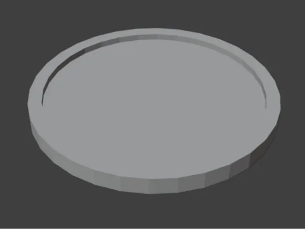 https://makerworld.bblmw.com/makerworld/model/USefa3a392baad18/design/2025-07-15_bf971f91100e48.jpg