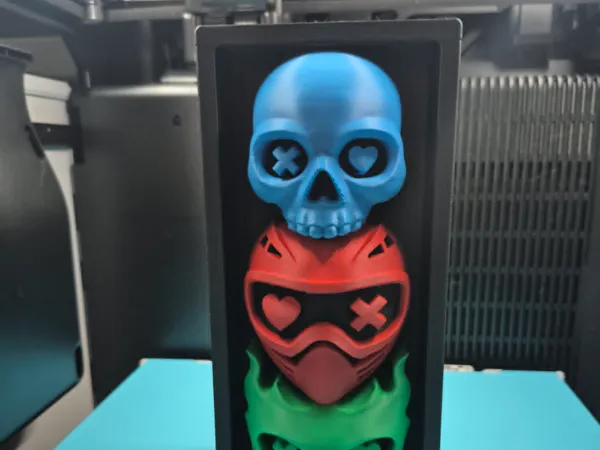 https://makerworld.bblmw.com/makerworld/model/USefa3c0d28d31d8/design/3e41c60c85756b5b.jpg