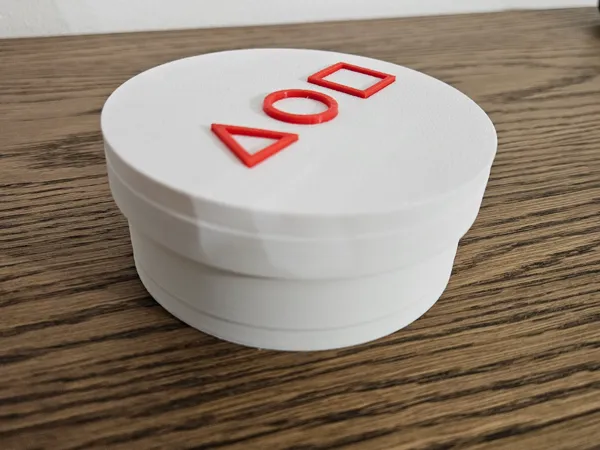 https://makerworld.bblmw.com/makerworld/model/USefa3cade0fdac4/design/2025-01-02_15d38d22c4f6.jpg