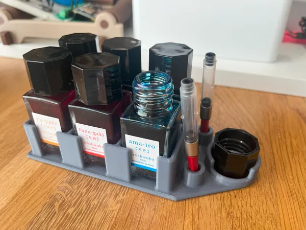 https://makerworld.bblmw.com/makerworld/model/USefa3d23762ffca/design/2025-04-14_af34f1e25b61e8.jpg