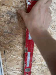 https://makerworld.bblmw.com/makerworld/model/USefa3d78e68f497/design/2024-06-07_e43d4dfd57b6b.gif