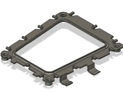 https://makerworld.bblmw.com/makerworld/model/USefa4228f87ba40/design/2024-09-16_8fece1fd07722.png