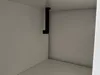 0.2mm layer, 4 walls, 20% infill