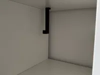 0.2mm layer, 4 walls, 20% infill