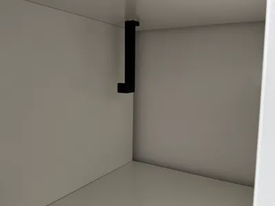 Universal Mount