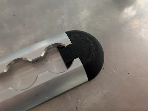 https://makerworld.bblmw.com/makerworld/model/USefa469e05b1d80/design/2025-04-23_98127828959618.jpg