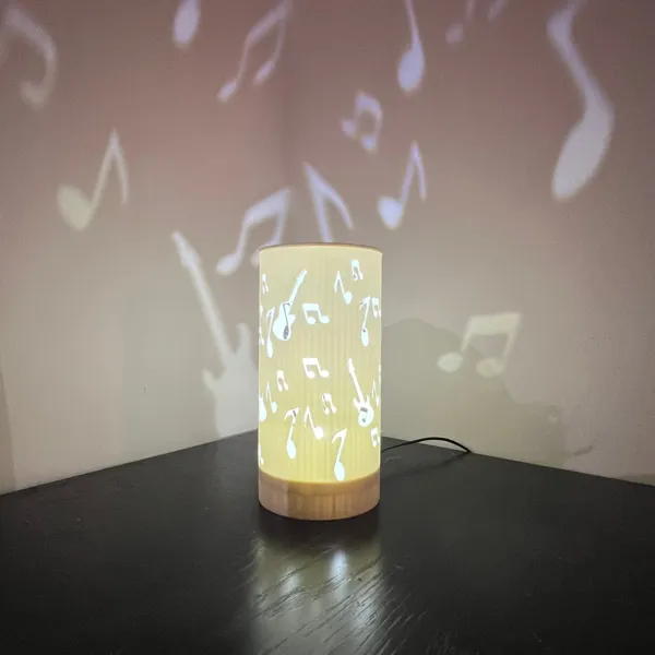 https://makerworld.bblmw.com/makerworld/model/USefa46a418a724c/design/2024-01-18_2ac353acbfbbf.png