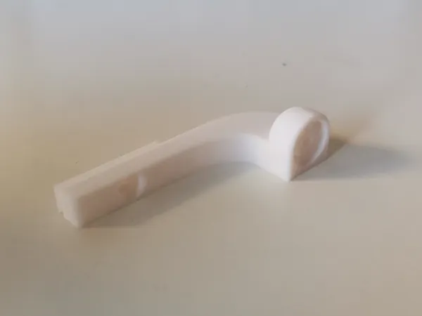 https://makerworld.bblmw.com/makerworld/model/USefa477ab2266ab/design/2024-08-13_8d7c365c72c54.jpg