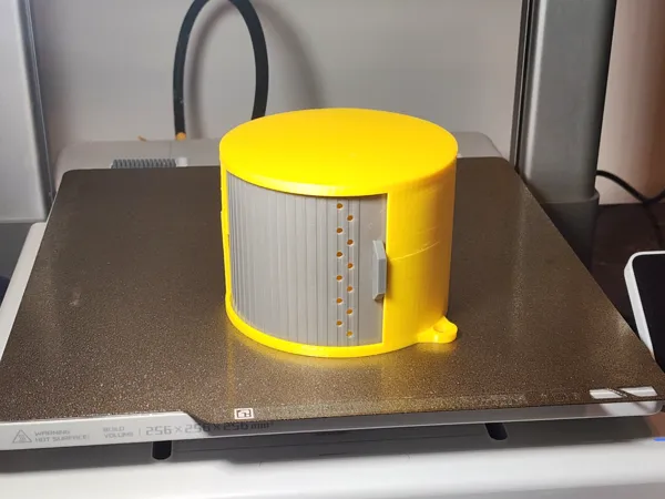 https://makerworld.bblmw.com/makerworld/model/USefa47fde354297/design/2024-05-28_62bc4deaecdfa.jpg