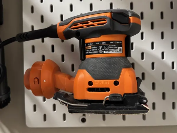 https://makerworld.bblmw.com/makerworld/model/USefa485cd57d582/design/2024-12-30_4b75557205bf8.jpg