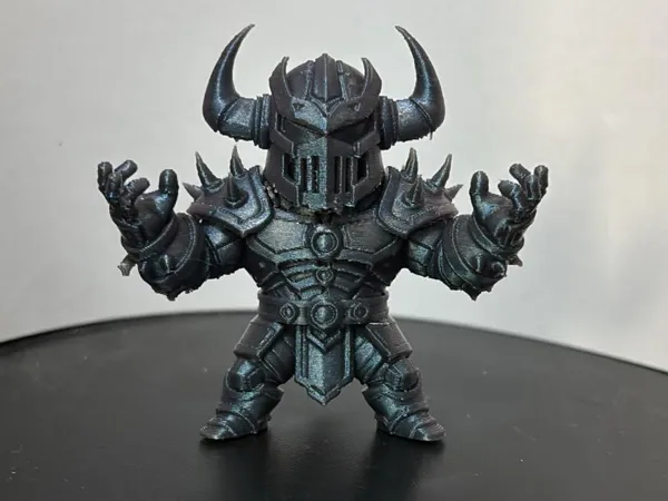 https://makerworld.bblmw.com/makerworld/model/USefa49edbc55823/design/2025-06-13_cce44236943fb.jpg