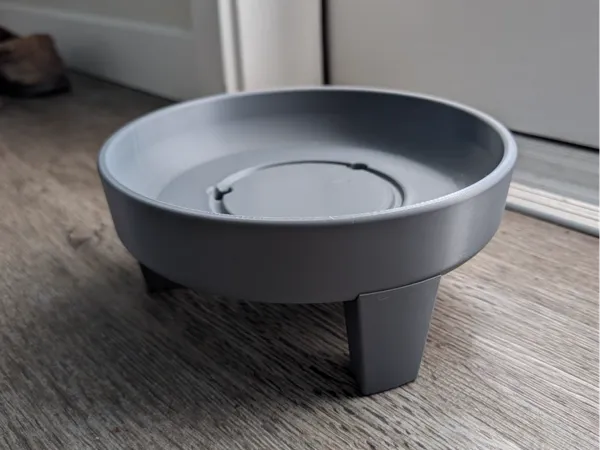 https://makerworld.bblmw.com/makerworld/model/USefa4b6e321b8cf/design/2025-05-30_2dd988d5edf9c8.jpg