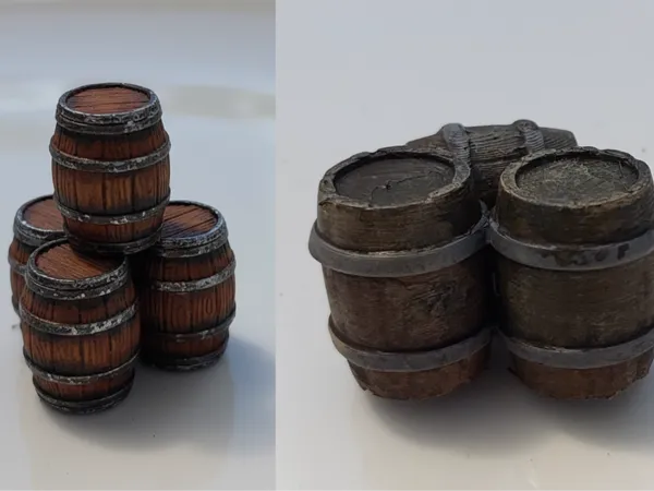 https://makerworld.bblmw.com/makerworld/model/USefa4b86ccea316/design/2025-11-06_abbb9b9f70c56.png