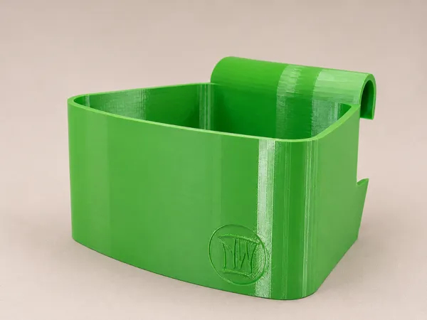 https://makerworld.bblmw.com/makerworld/model/USefa4bdb69f089b/design/9ae4c46ea2d16240.png