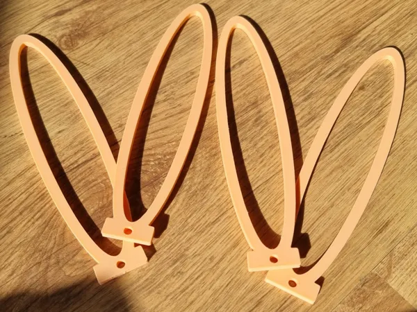 https://makerworld.bblmw.com/makerworld/model/USefa5757f20e80e/design/2025-03-10_4ce41d43a07ac8.jpg