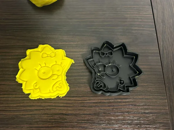 https://makerworld.bblmw.com/makerworld/model/USefa582f7b64847/design/2024-09-12_14c09c378645.jpg