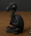 6 cm mini version