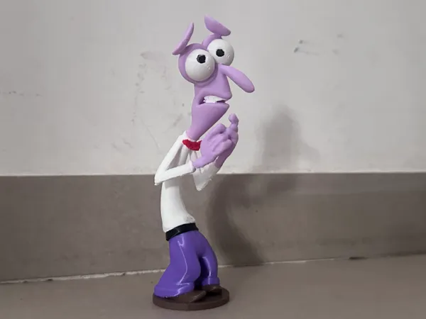 https://makerworld.bblmw.com/makerworld/model/USefa5cd0f00adf6/design/2025-07-04_9a12d3f42f2db.jpeg