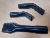 0.2mm layer, 3 walls, 15% infill