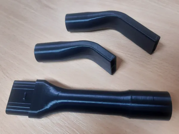 https://makerworld.bblmw.com/makerworld/model/USefa5dda499e17d/design/2025-05-24_0d8a61b8e92538.jpg