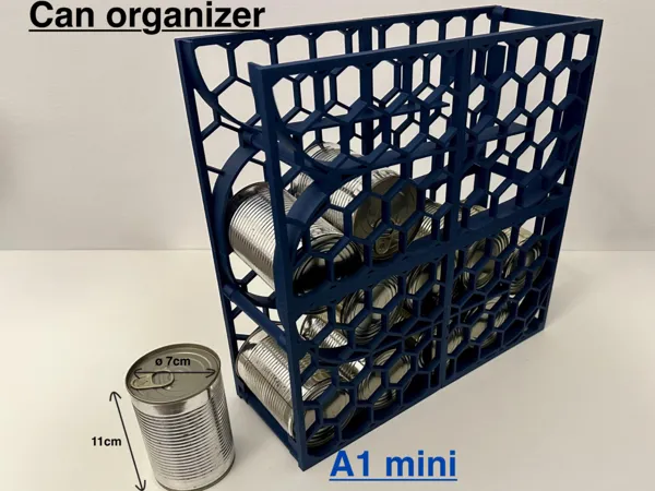 https://makerworld.bblmw.com/makerworld/model/USefa640a26a176/design/2025-02-16_0741526cf70a1.jpeg