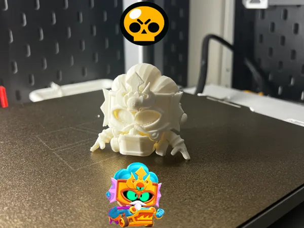 https://makerworld.bblmw.com/makerworld/model/USefa66a1c246b09/design/2025-03-28_8776edc5af0b3.jpg