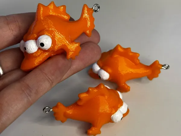 https://makerworld.bblmw.com/makerworld/model/USefa6c38980acab/design/2025-04-17_1df6670554f728.jpg