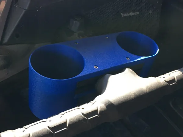 https://makerworld.bblmw.com/makerworld/model/USefa6d61bdd8d2f/design/2024-10-21_47de4beb0a895.jpg