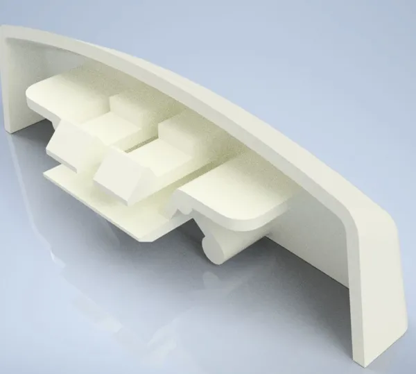 https://makerworld.bblmw.com/makerworld/model/USefa6e30eb620dc/design/2024-05-21_3cdd6f39685f6.jpg
