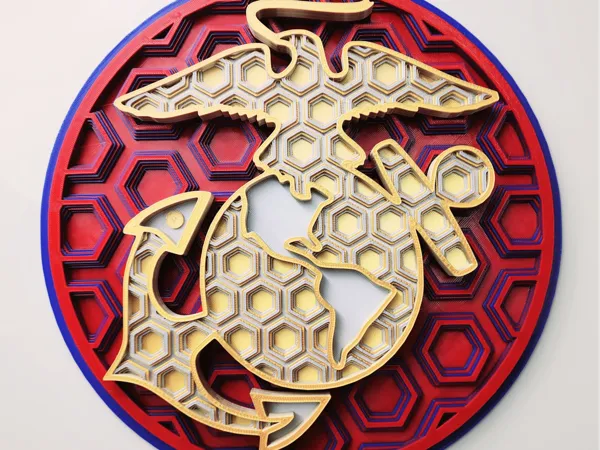 https://makerworld.bblmw.com/makerworld/model/USefa7805e9b151d/design/2024-06-29_a087faeebf5b8.jpg