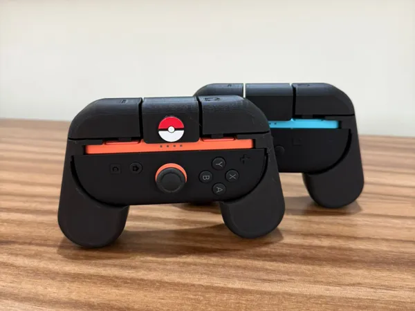 https://makerworld.bblmw.com/makerworld/model/USefa785dd433413/design/2025-06-06_3c6f22950f67b8.jpg