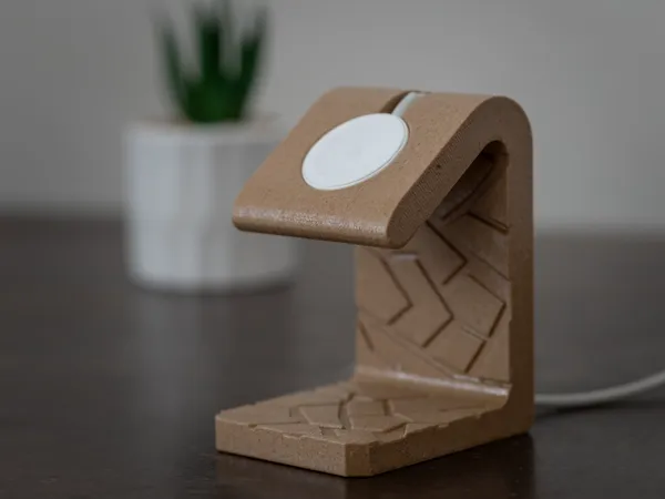 https://makerworld.bblmw.com/makerworld/model/USefa79c9a287467/design/2023-12-14_297e34d8cb38e.jpg